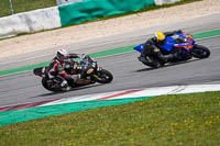 motorbikes;no-limits;november-2019;peter-wileman-photography;portimao;portugal;trackday-digital-images